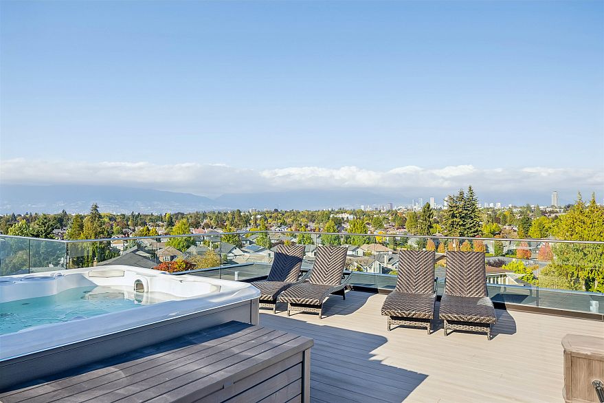 4188 Puget Drive