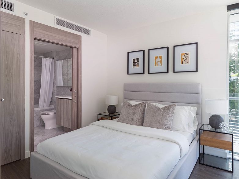306 89 Nelson Street