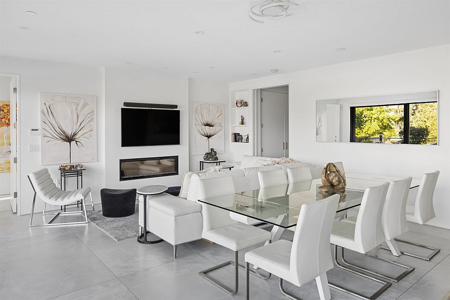 4188 Puget Drive