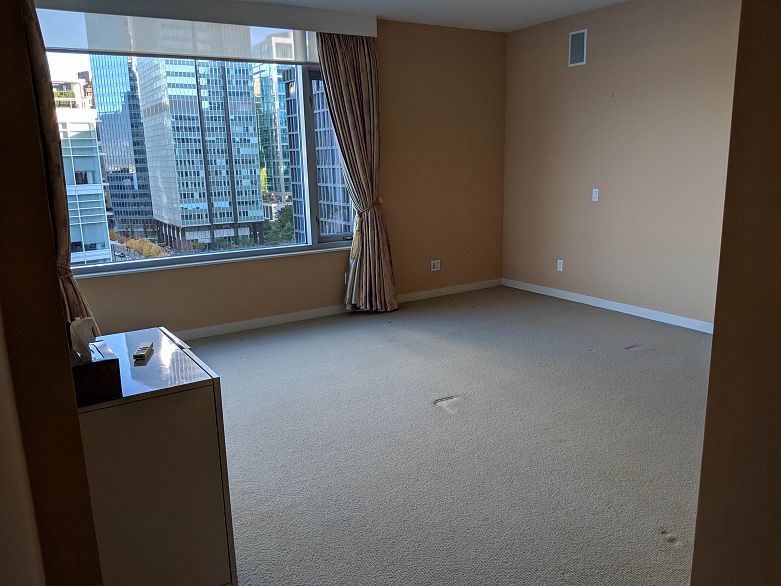1202 1169 W Cordova Street