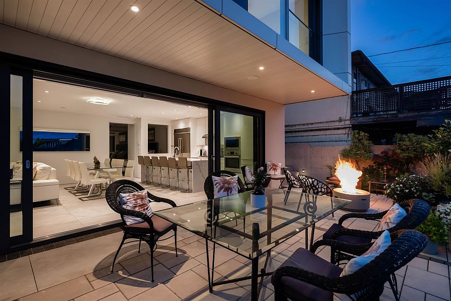 4188 Puget Drive