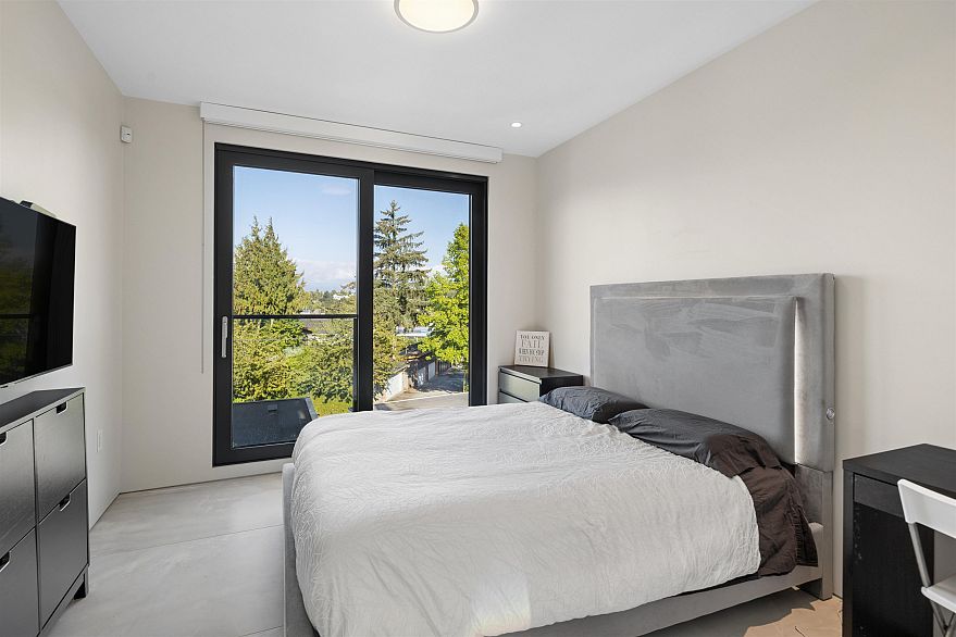 4188 Puget Drive