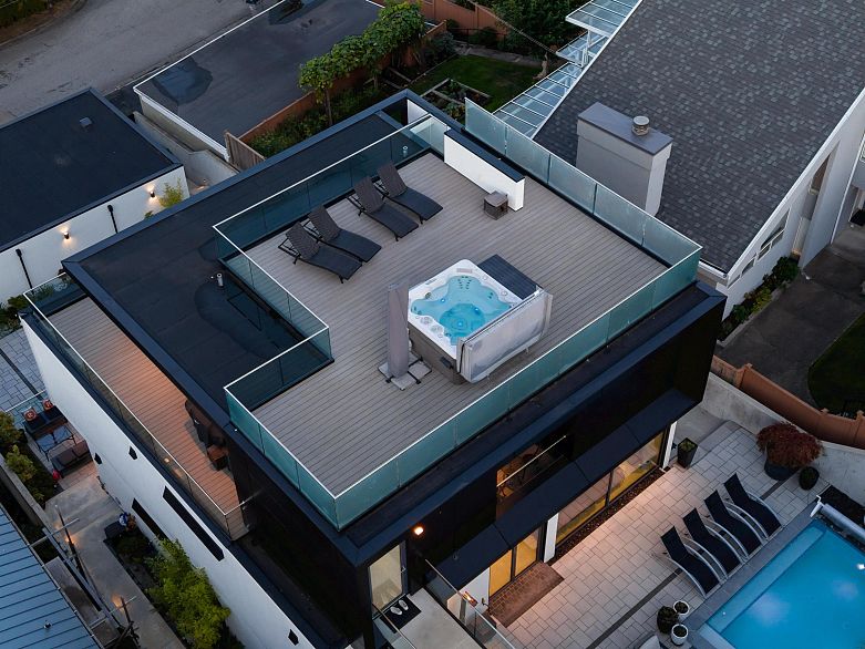 4188 Puget Drive