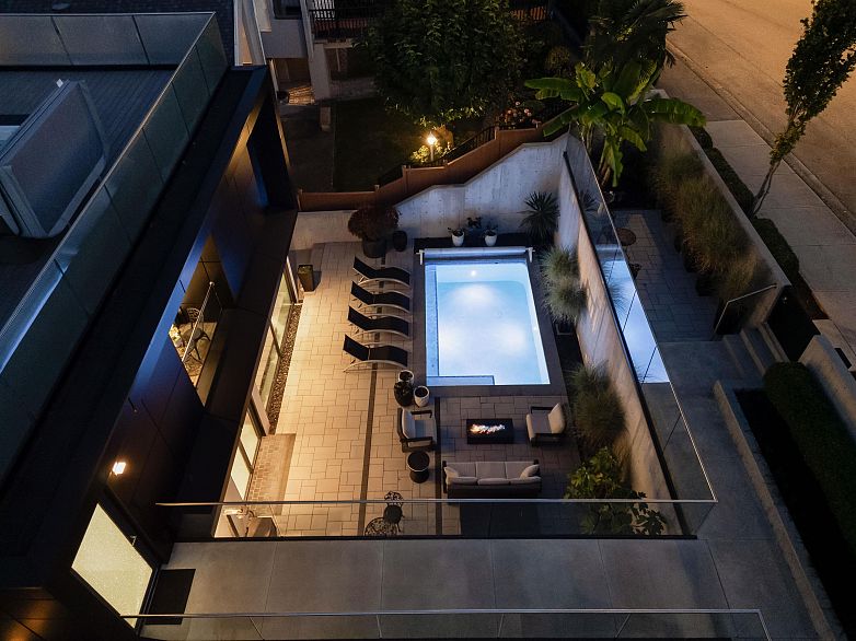 4188 Puget Drive
