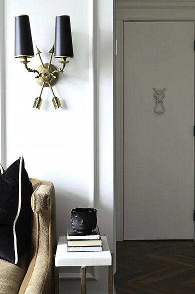 2503 198 Aquarius Mews
