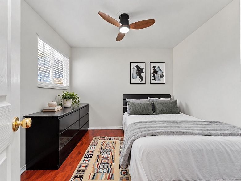 1226 Pitt River Road