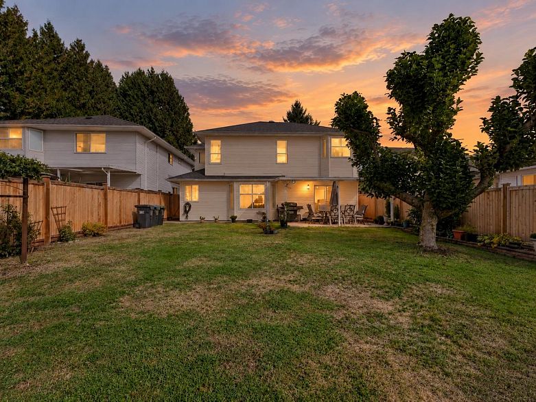 1226 Pitt River Road