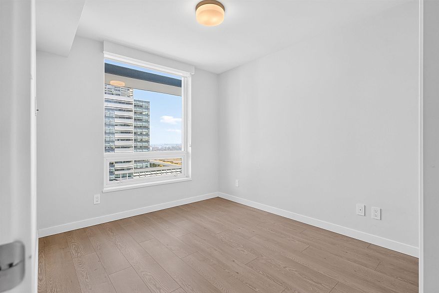 1506 8189 Cambie Street