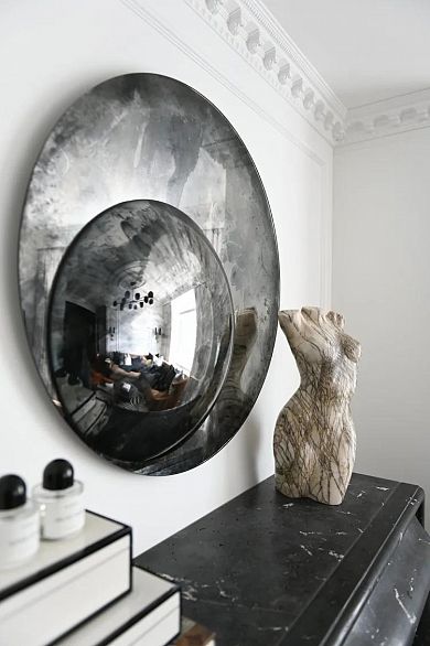 2503 198 Aquarius Mews