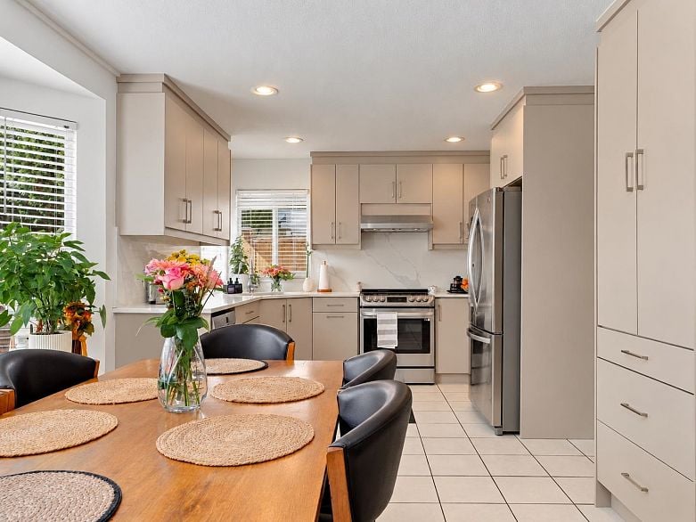 1226 Pitt River Road