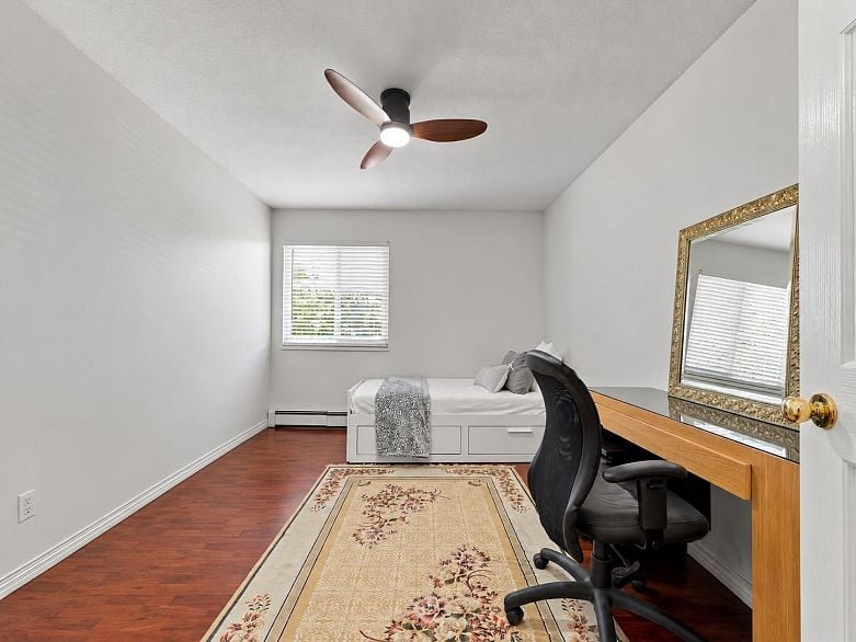 1226 Pitt River Road