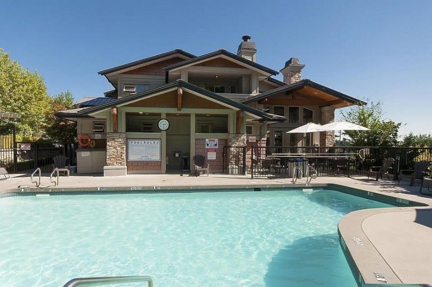 518 3132 DAYANEE SPRINGS BOULEVARD, Coquitlam BC V3E 0B5