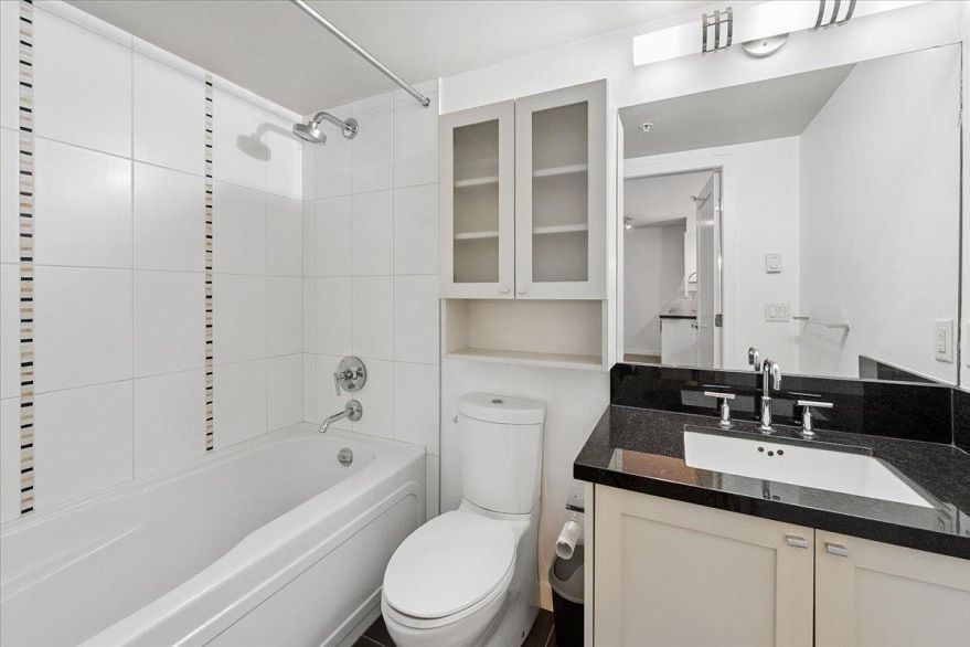 218 405 Skeena Street