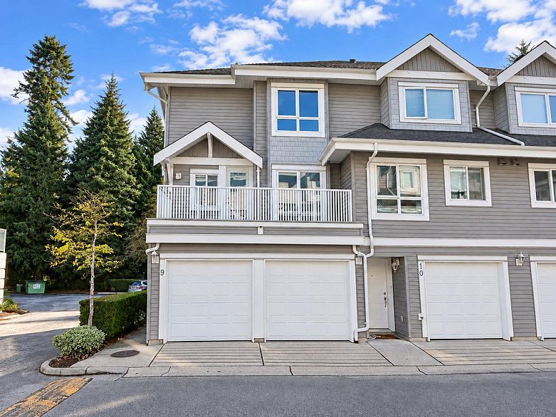 9 8968 208 Street