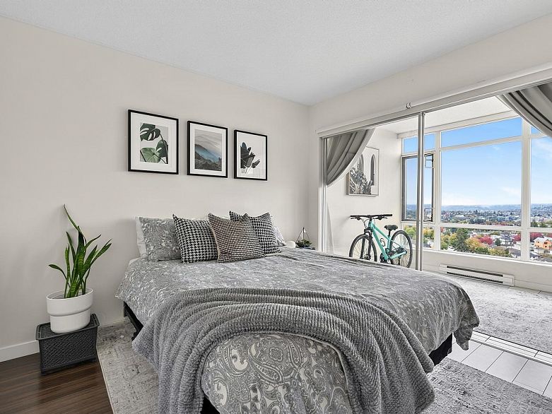 1903 4815 Eldorado Mews