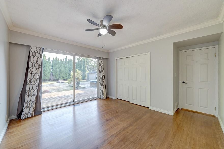 8566 109B STREET, Delta BC V4C 4H3