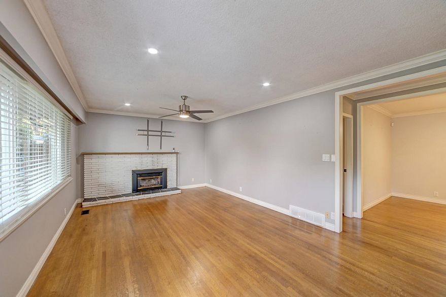 8566 109B STREET, Delta BC V4C 4H3