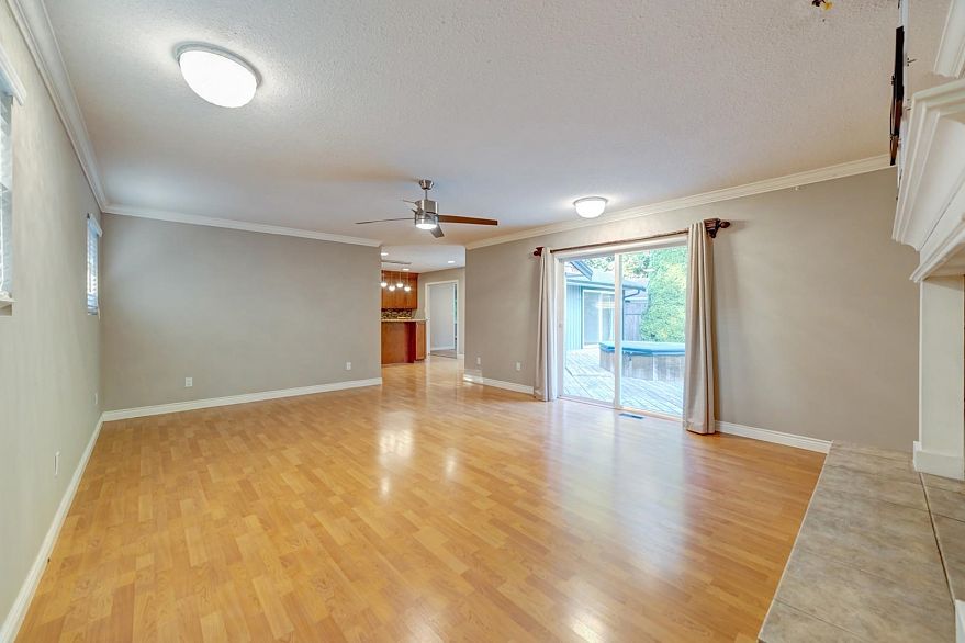 8566 109B STREET, Delta BC V4C 4H3