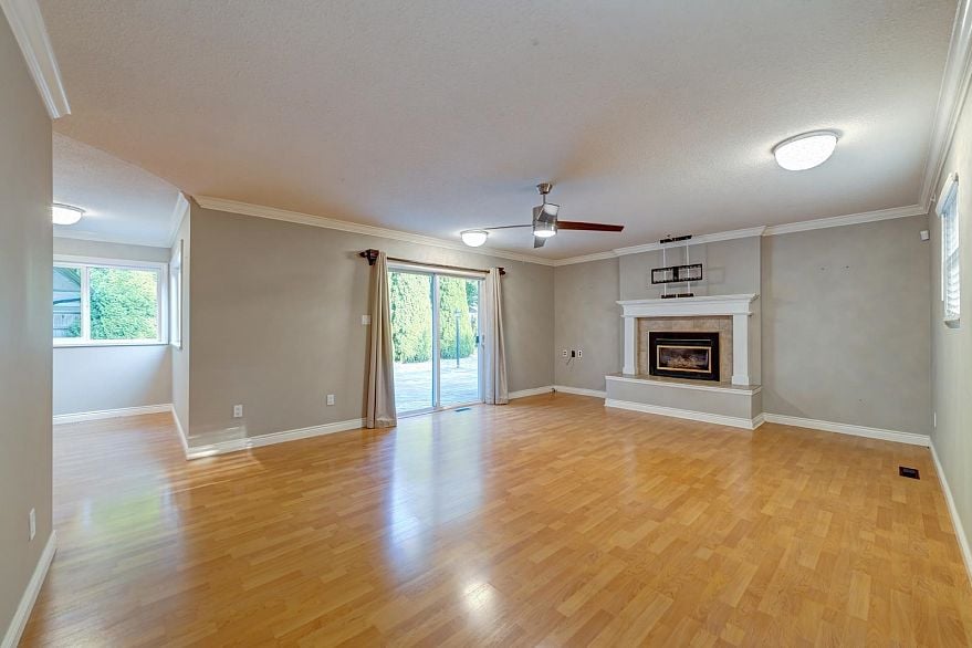 8566 109B STREET, Delta BC V4C 4H3