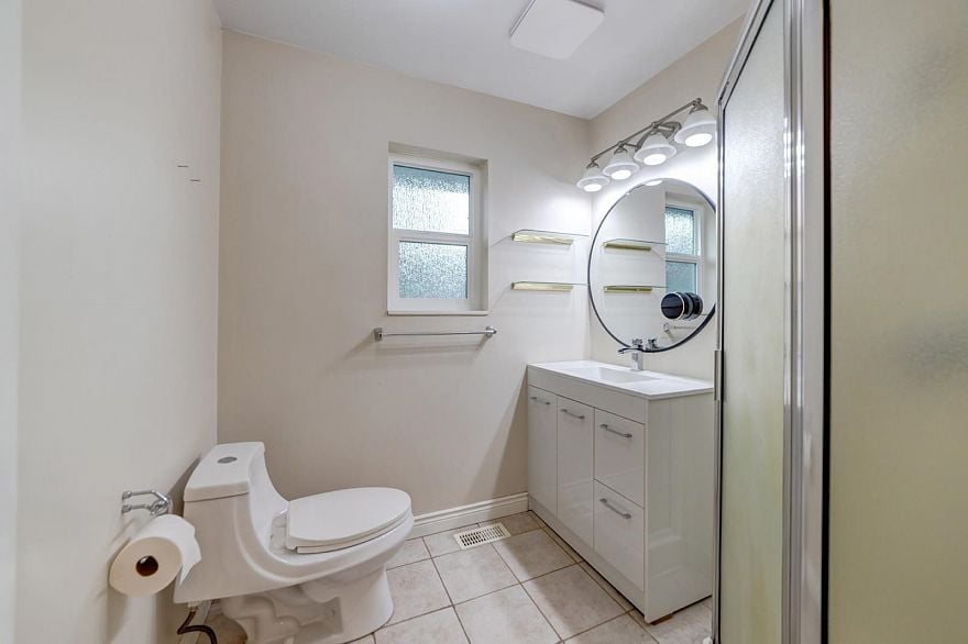 8566 109B STREET, Delta BC V4C 4H3