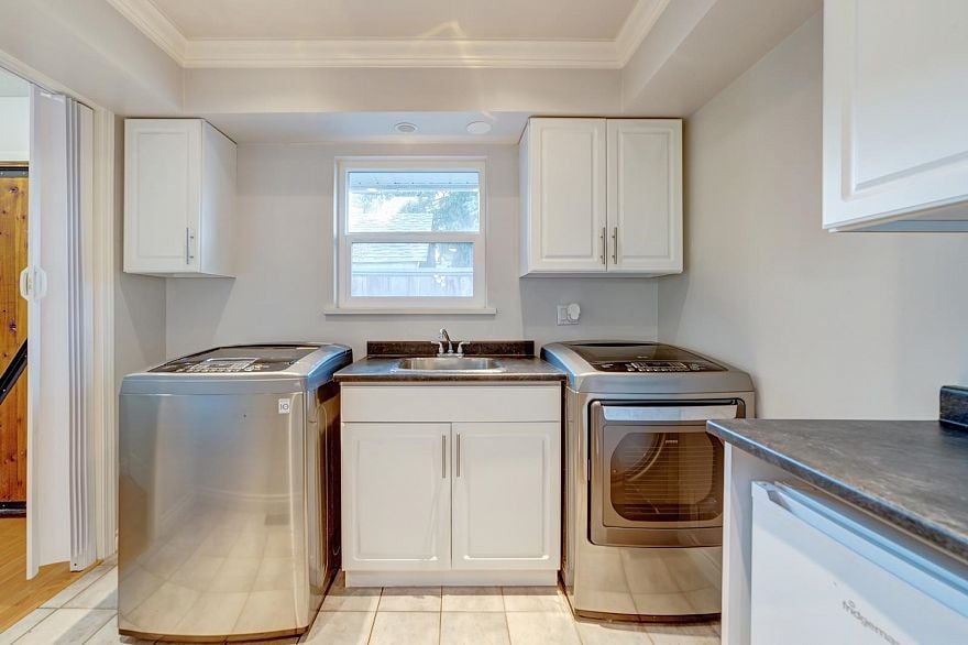 8566 109B STREET, Delta BC V4C 4H3