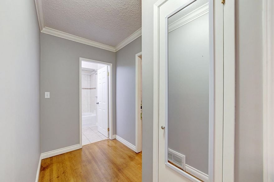 8566 109B STREET, Delta BC V4C 4H3