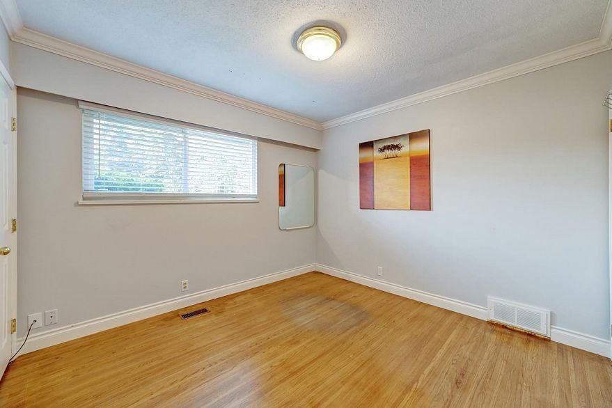8566 109B STREET, Delta BC V4C 4H3