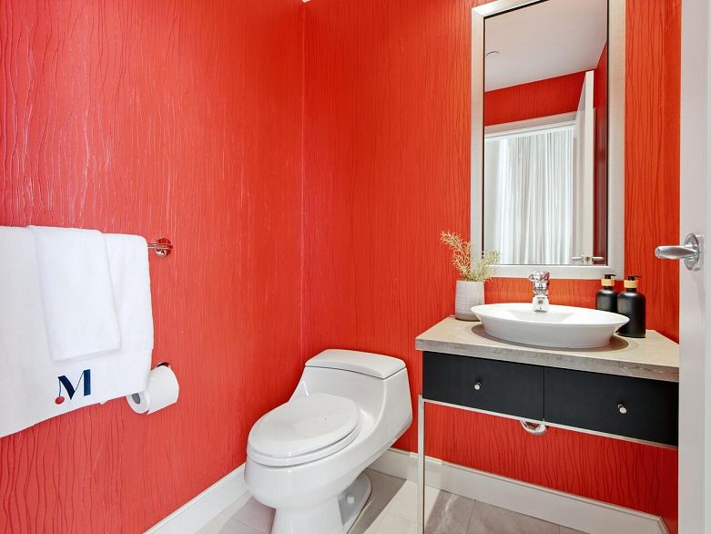 4302 1408 Strathmore Mews