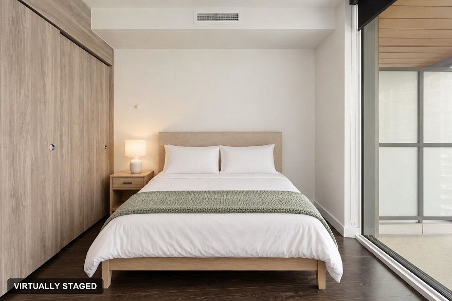 612 1768 Cook Street