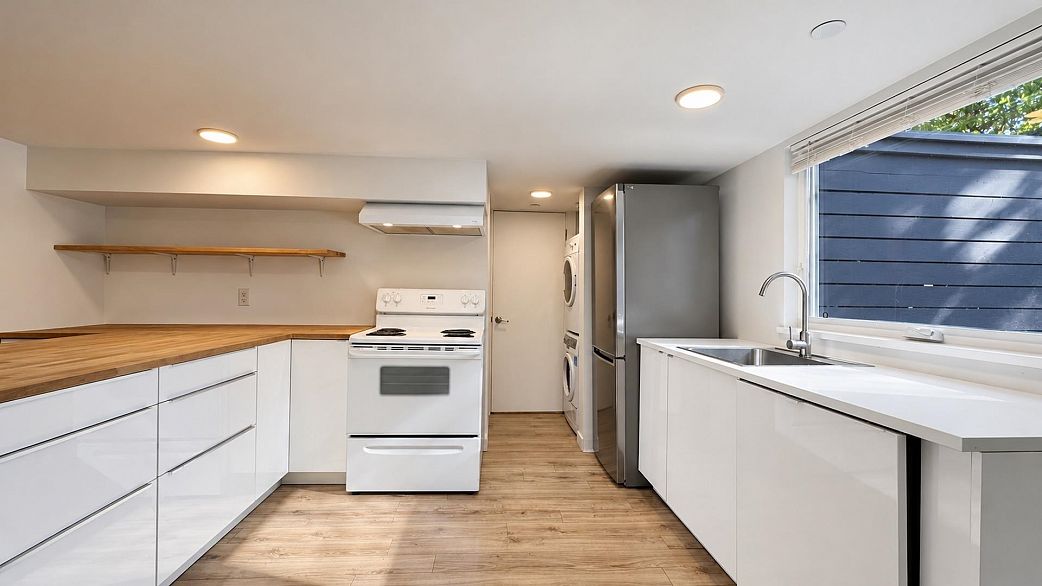 80 E 22nd Avenue