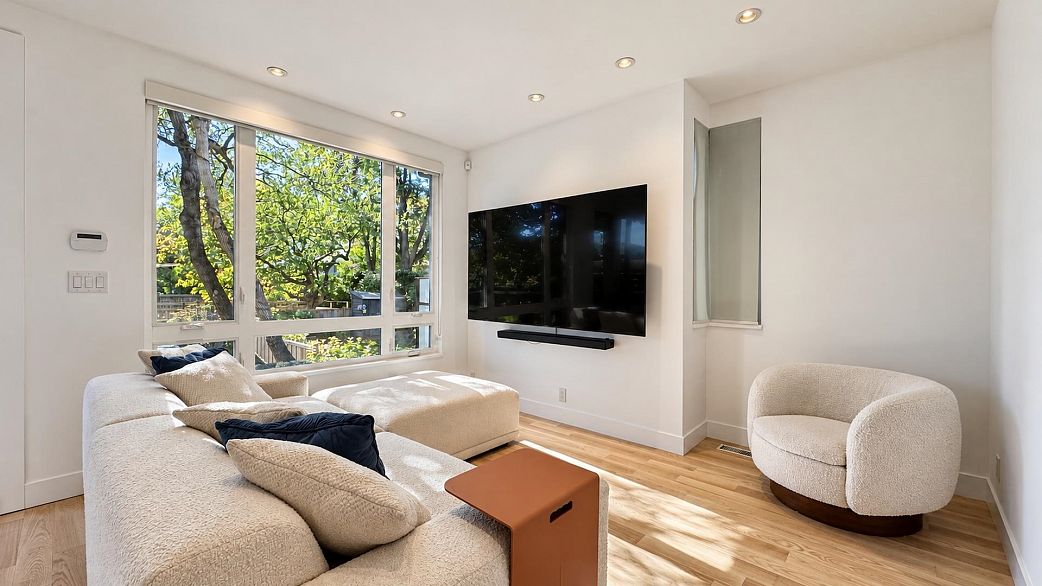 80 E 22nd Avenue