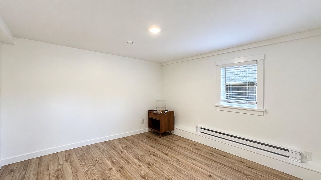 80 E 22nd Avenue