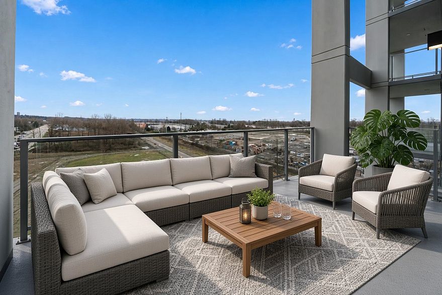 804 3581 E Kent Avenue North
