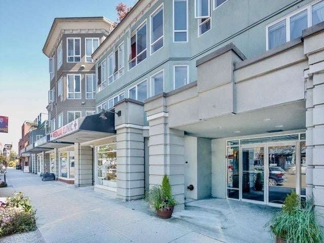 123 3440 W Broadway