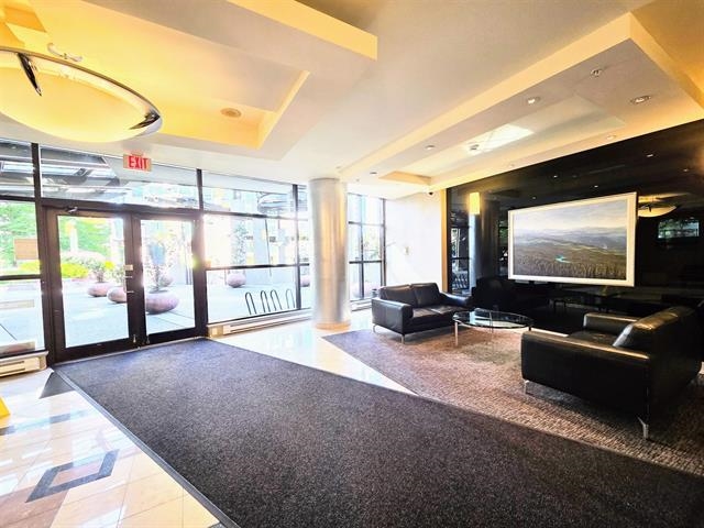 1109 1367 Alberni Street
