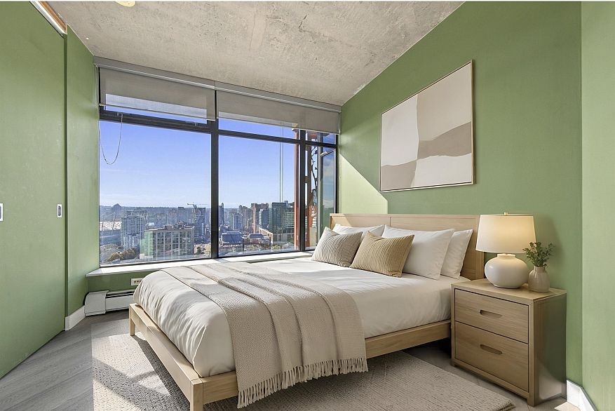 3508 128 W Cordova Street