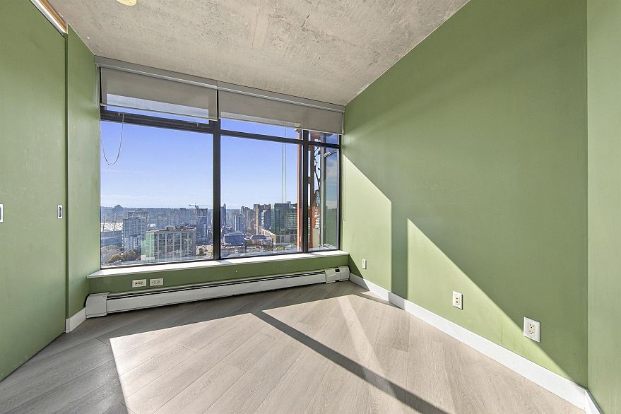 3508 128 W Cordova Street