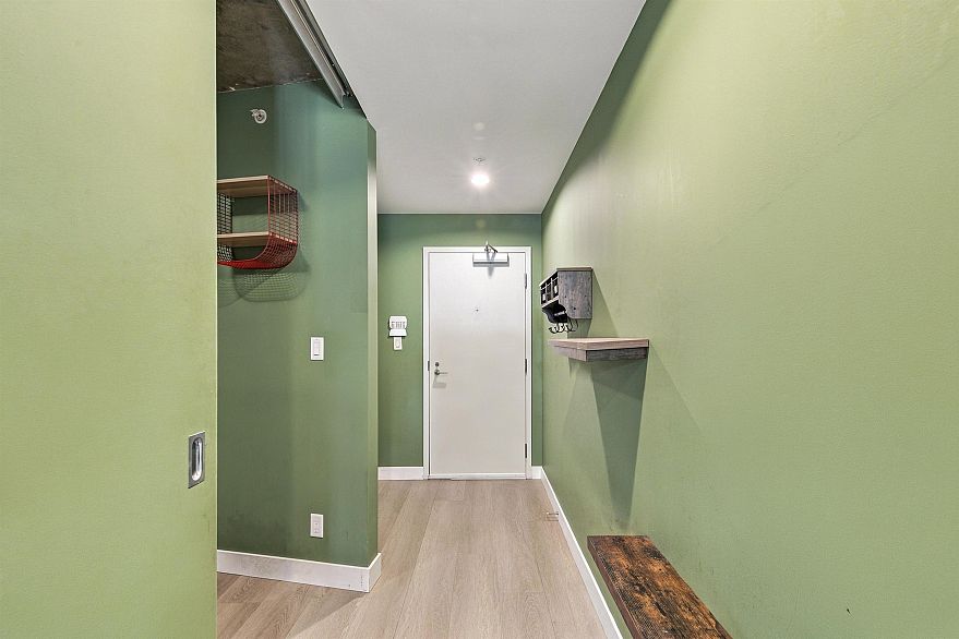 3508 128 W Cordova Street