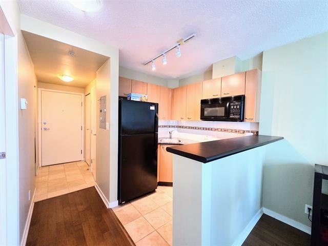 1109 1367 Alberni Street
