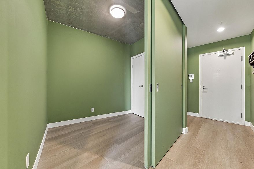3508 128 W Cordova Street