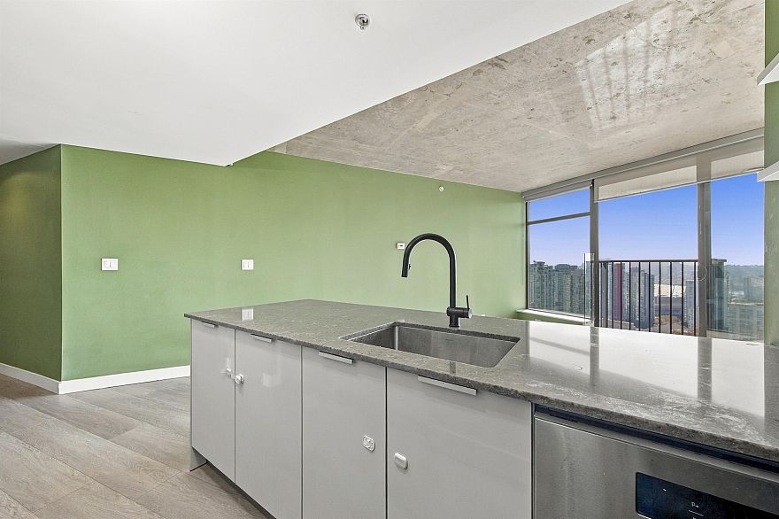 3508 128 W Cordova Street