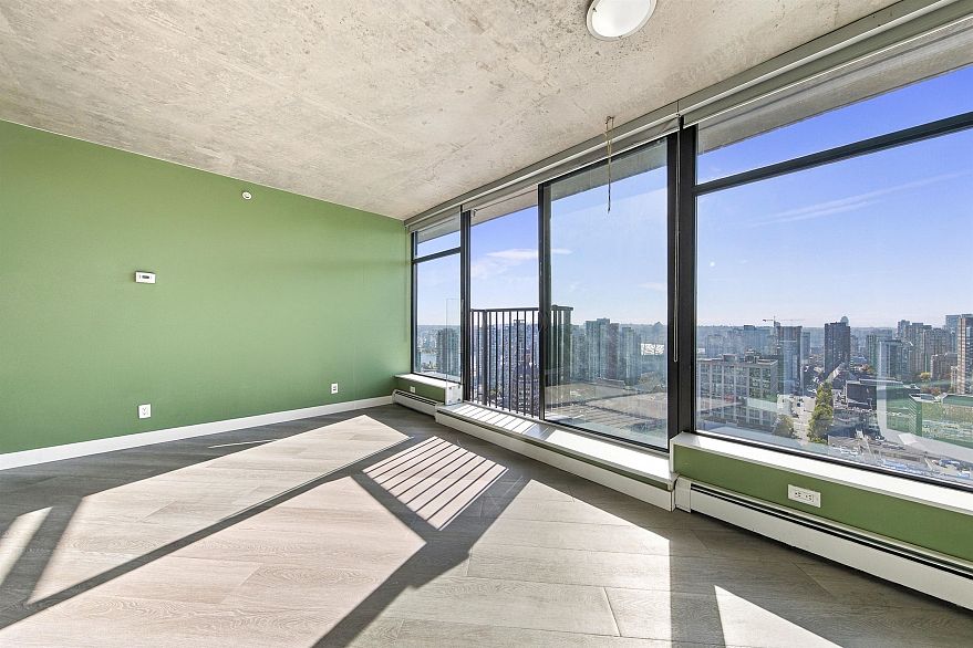 3508 128 W Cordova Street
