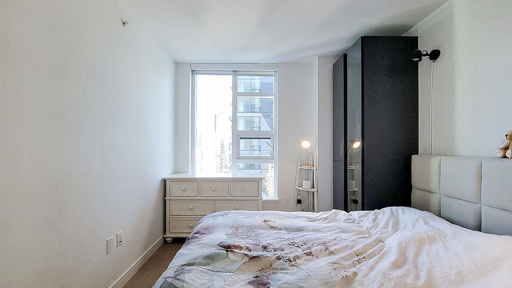 1705 1289 Hornby Street