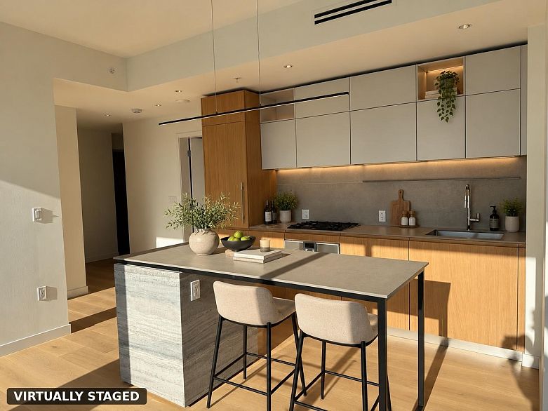 2903 1277 Hornby Street