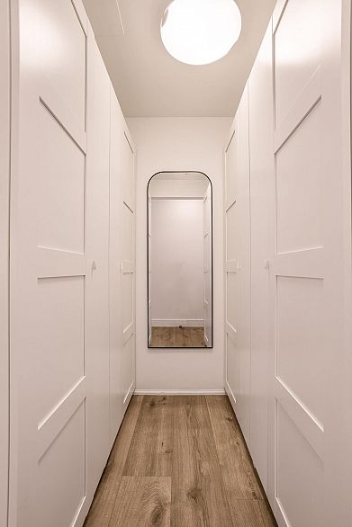 507 1201 Marinaside Crescent