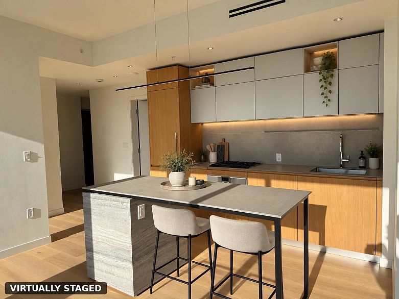 2903 1277 Hornby Street