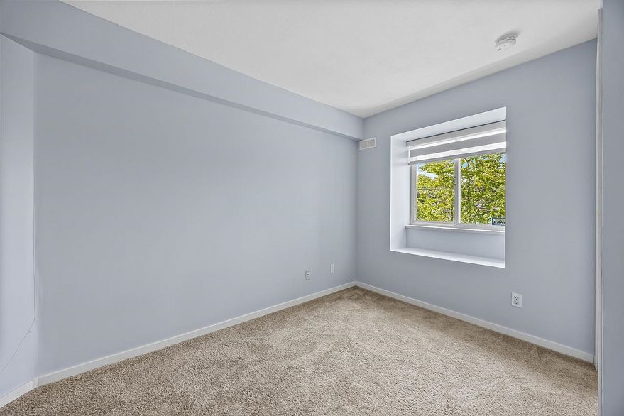 211 868 Kingsway
