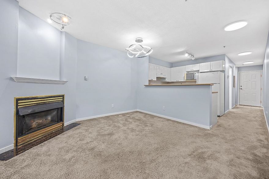 211 868 Kingsway