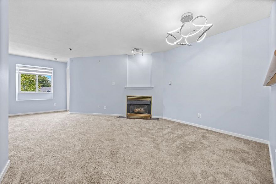 211 868 Kingsway