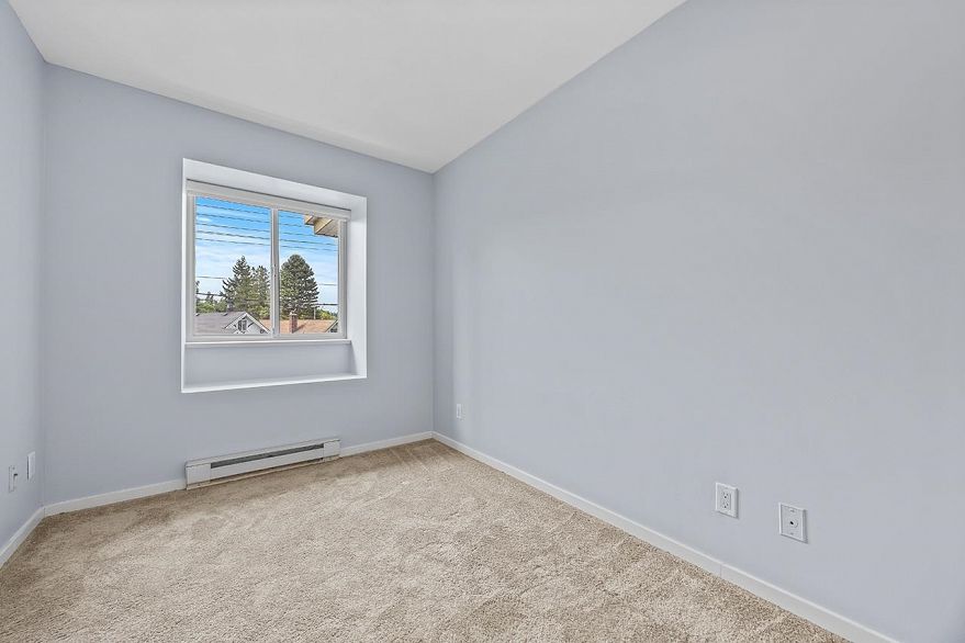 211 868 Kingsway